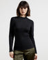 STORMIE - Ted Baker Outlet Tops